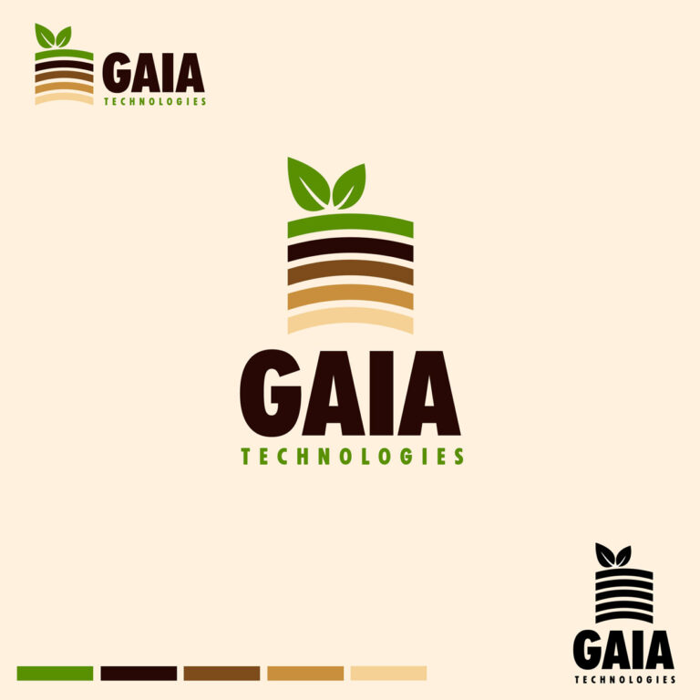 Gaia2