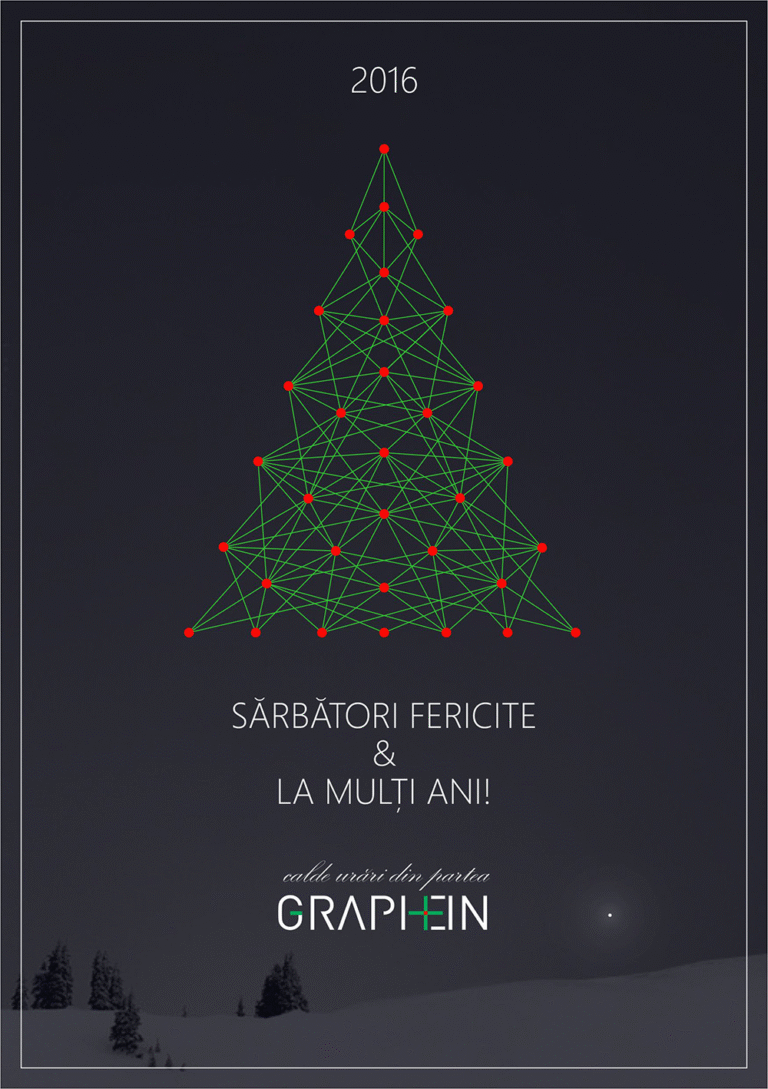 Grapein_3