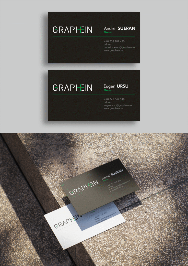 Grapein_6
