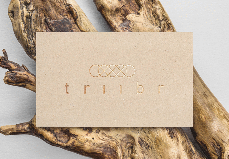 Triibr_1
