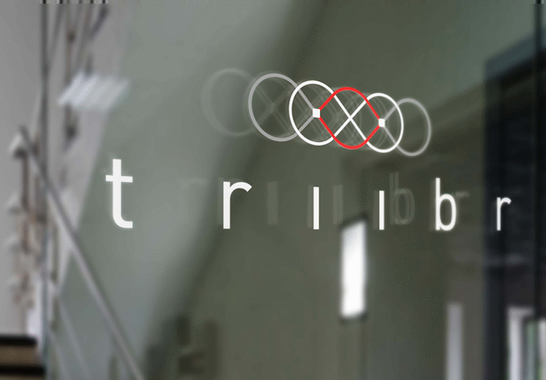 Triibr_2