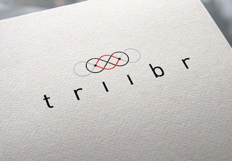 Triibr_3