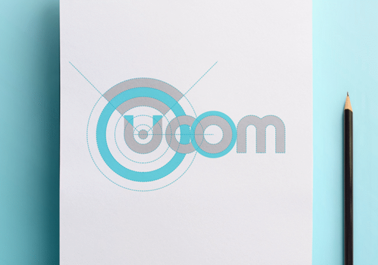 Uncom_3