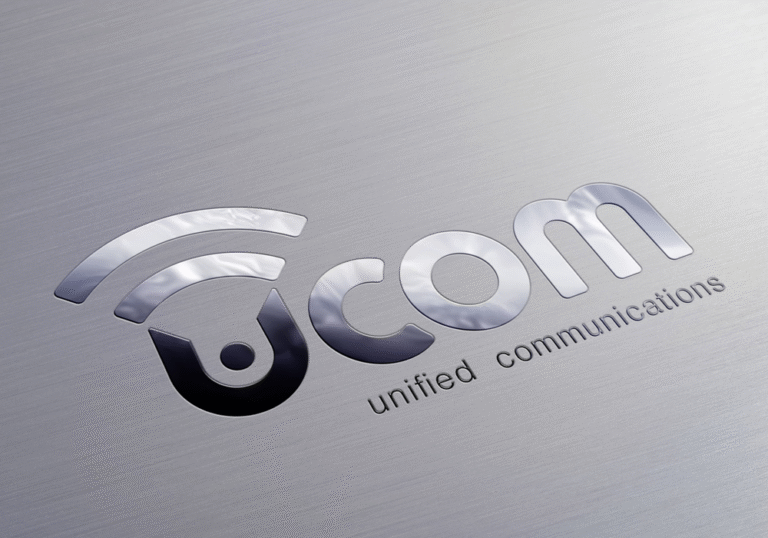 Uncom_4