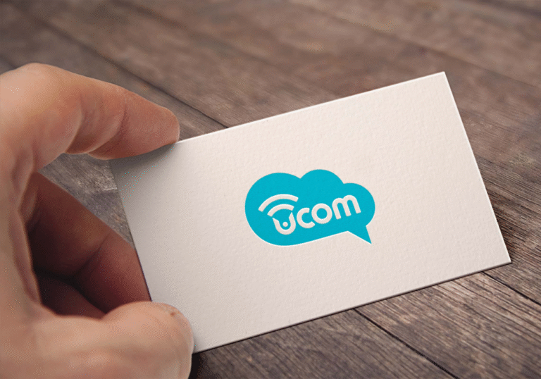 Uncom_5