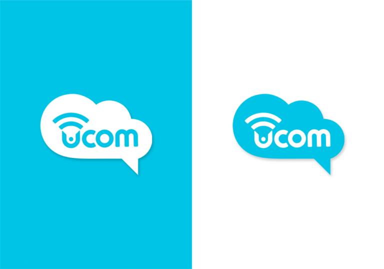 Uncom_8