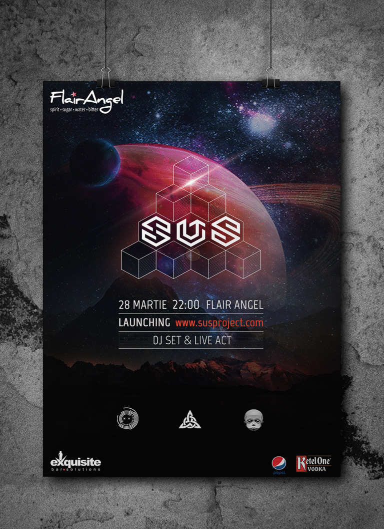 sus_1